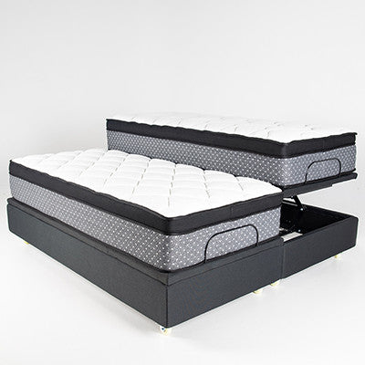 BEDS ELECTRIC_COMFORT_LIFT_HILO