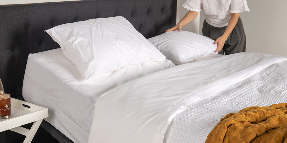 Beds_Electric_The Adjustable Bed Specialists