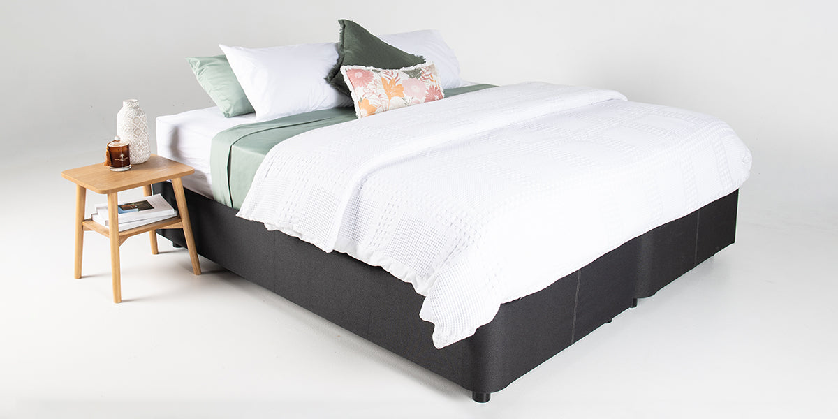 BEDS_ELECTRIC-OPTIMA_FLEX