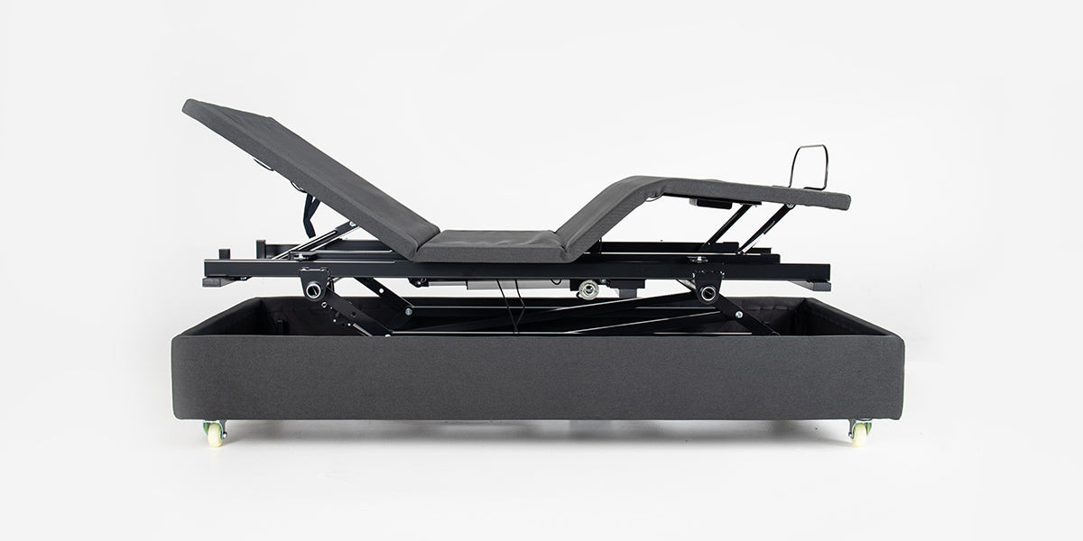 BEDS_ELECTRIC-COMFORT_LIFT_HILO
