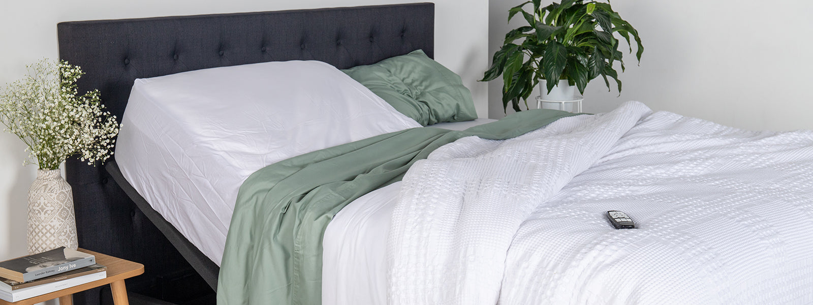 BEDS_ELECTRIC-COMFORT_LIFT_SPLIT_KING