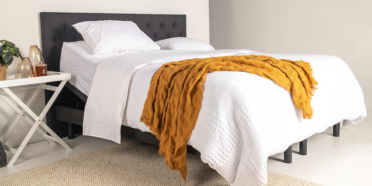 BEDS_ELECTRIC-COMFORT_LIFT_SPLIT_KING