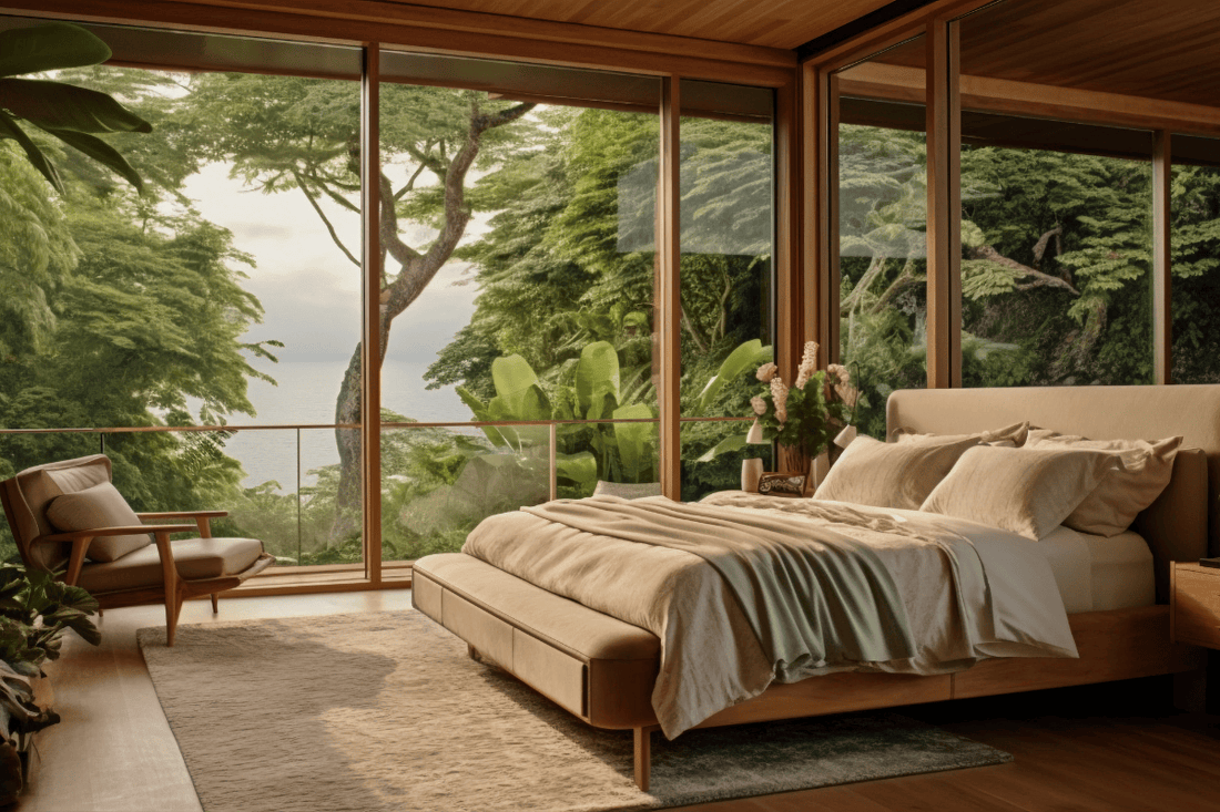 What to Know Before Buying Premium Mattresses Across Gold Coast, Sunshine Coast & Brisbane