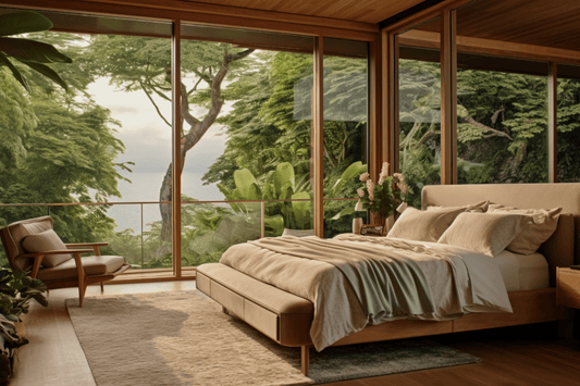 What to Know Before Buying Premium Mattresses Across Gold Coast, Sunshine Coast & Brisbane