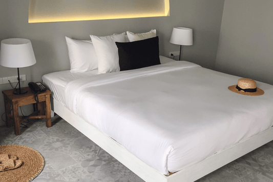 Why Beds Electric Is the Best Choice for Adjustable Beds