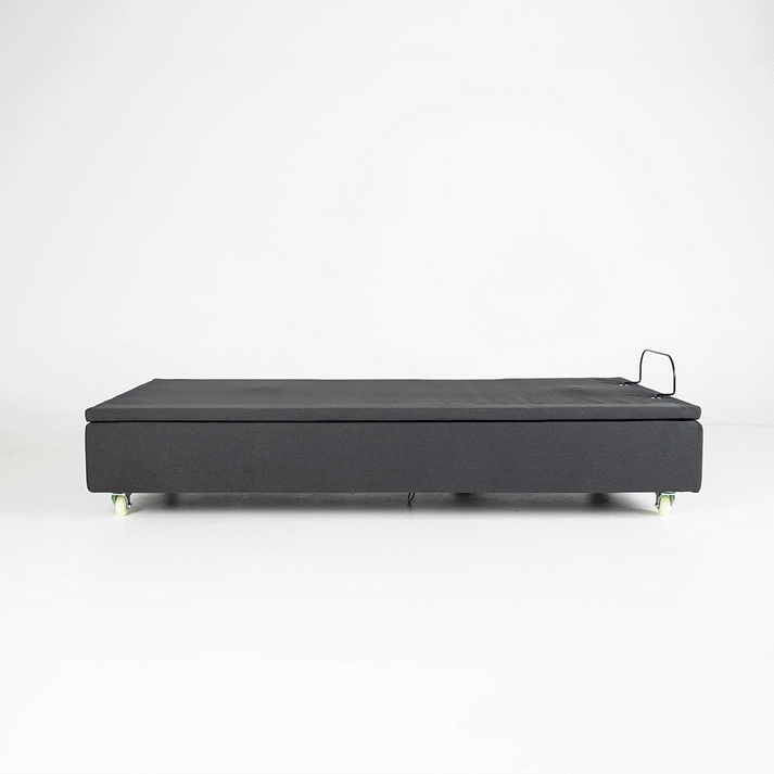 Comfort Lift HiLo Adjustable Bed Beds Electric