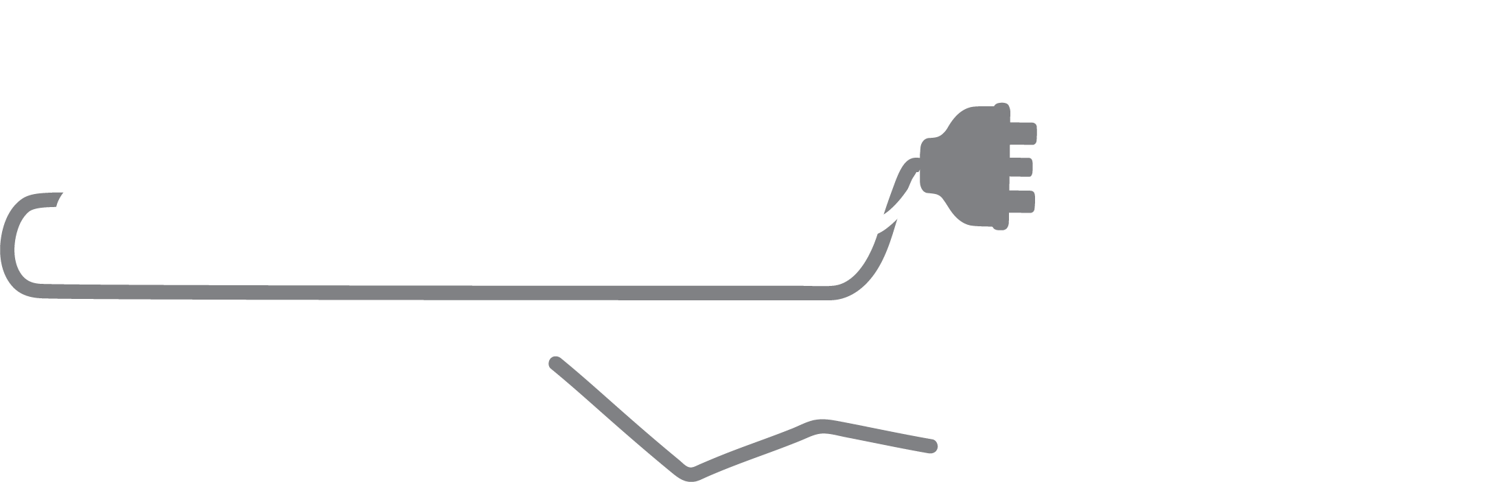 Beds Electric Logo