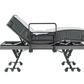 LowRider Hi-Lo