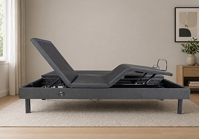beds Electric