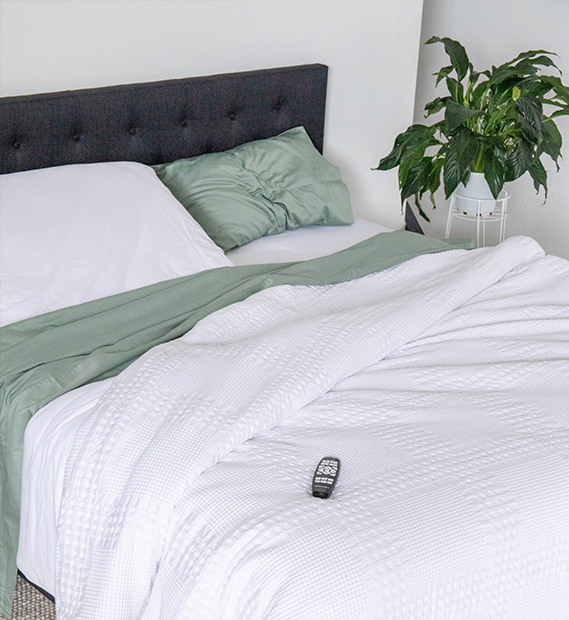 beds Electric